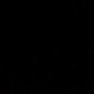 Meet your Posher, Abraham